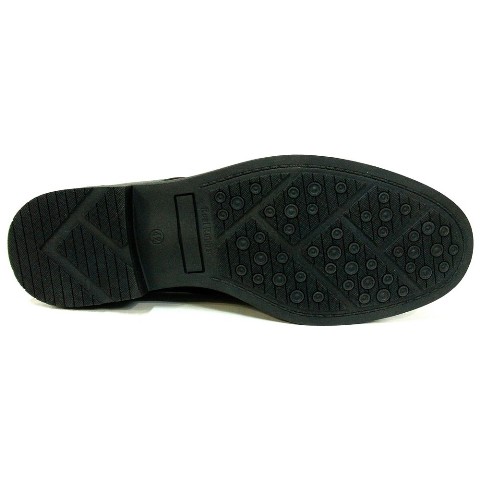  9686183870514 Shoe Wholesale in Turkey  | Wholesale Suppliers Online